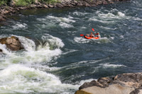 20260801-IMG_9183