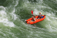 20260801-IMG_9197