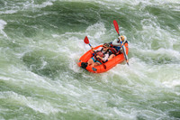 20260801-IMG_9196
