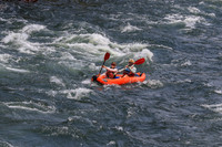 20260801-IMG_9182