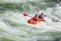 20260801-IMG_9194