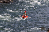 20260801-IMG_9180