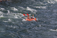 20260801-IMG_9181