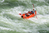 20260801-IMG_9195