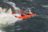 20260801-IMG_9185