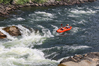 20260801-IMG_9184