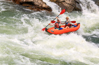 20260801-IMG_9190