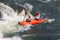 20260801-IMG_9186