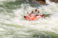 20260801-IMG_9192