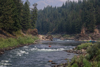 20260801-IMG_9179