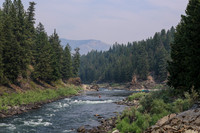 20260801-IMG_9178