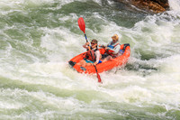 20260801-IMG_9193