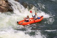 20260801-IMG_9187