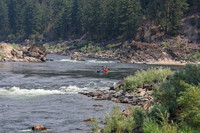 20260801-IMG_8531