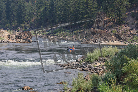 20260801-IMG_8531