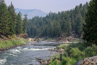 20260801-IMG_8530