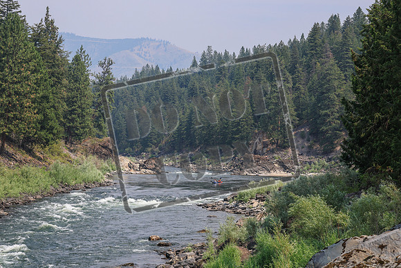 20260801-IMG_8530