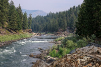 20260801-IMG_8532