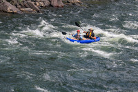 20260801-IMG_8533