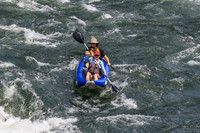 20260801-IMG_8537