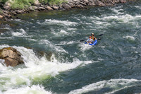 20260801-IMG_8536