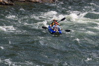 20260801-IMG_8534