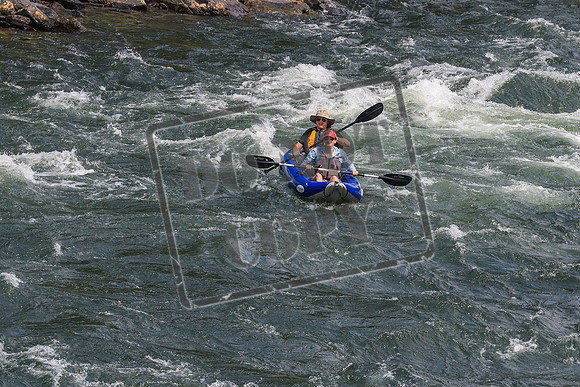 20260801-IMG_8534