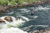 20260801-IMG_8535
