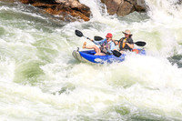 20260801-IMG_8546