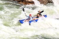 20260801-IMG_8547