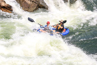 20260801-IMG_8544