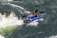 20260801-IMG_8540