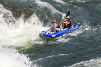20260801-IMG_8541