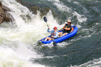 20260801-IMG_8542