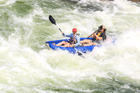 20260801-IMG_8548