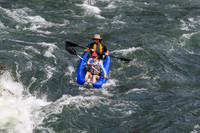 20260801-IMG_8538