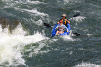 20260801-IMG_8539