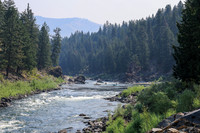 20260801-IMG_5260