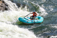 20260801-IMG_5274