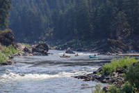 20260801-IMG_5261