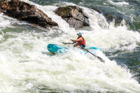 20260801-IMG_5277