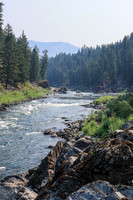 20260801-IMG_5263