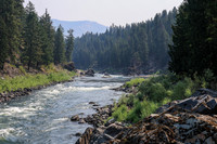 20260801-IMG_5262