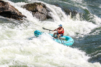 20260801-IMG_5276