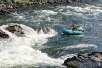 20260801-IMG_5272