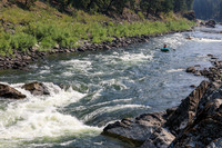 20260801-IMG_5266