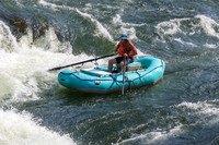 20260801-IMG_5273
