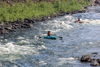 20260801-IMG_5267
