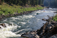 20260801-IMG_5265