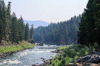 20260801-IMG_5259